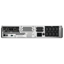 UPS APC Smart-UPS 2200 (SMT2200RMI2UNC)
