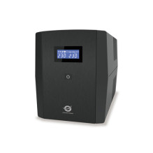 UPS Conceptronic ZEUS03EM...