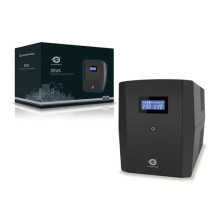 UPS Conceptronic ZEUS03EM 1200VA