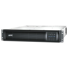 UPS APC Smart-UPS 2200 (SMT2200RMI2UNC)