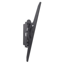 MANHATTAN universal wall mount 37"-70" / 75kg foldable sw retail MANHATTAN universal wall mount 37"-70" / 75kg foldable sw retail