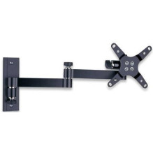 Techly wall mount LCD...