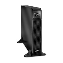 APC Smart-UPS SmartUPS...