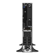 APC Smart-UPS SmartUPS On-Line OnLine SRT3000XLW-IEC SRT3000XLWIEC (SRT3000XLW-IEC) APC Smart-UPS SmartUPS On-Line OnLine SRT3000XLW-IEC SRT3000XLWIEC (SRT3000XLW-IEC)