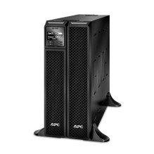 UPS APC SRT3000XLW-IEC