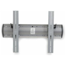 Ergotron wall mount 61-143-003 32'' - 32''