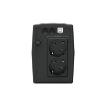 UPS Conceptronic ZEUS01ES 650VA