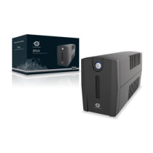 UPS Conceptronic ZEUS02E 850VA