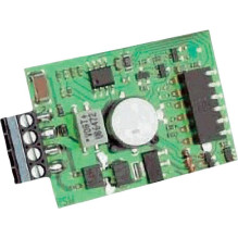 AUERSWALD a/b switch module
