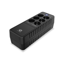 UPS Conceptronic ZEUS05E