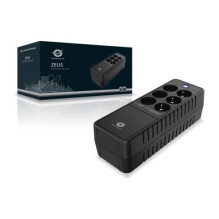 UPS Conceptronic ZEUS05E