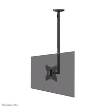 Neomounts ceiling mount...