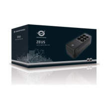 UPS Conceptronic ZEUS05E