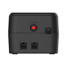 UPS Conceptronic ZEUS05E