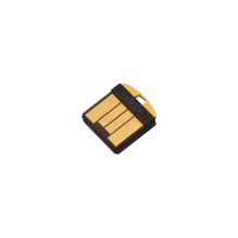 YUBICO YubiKey 5 Nano...
