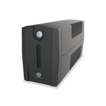 UPS Conceptronic ZEUS02ES