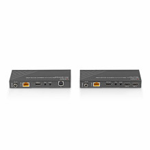 USB adapter Lindy Adap Lindy Extender Cat.6 HDMI KVM Ext. 150m USB adapter Lindy Adap Lindy Extender Cat.6 HDMI KVM Ext. 150m