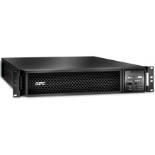 SMART UPS RT (SRT3000RMXLI-NC)