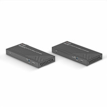 USB adapter Lindy Adap Lindy Extender Cat.6 HDMI KVM Ext. 150m USB adapter Lindy Adap Lindy Extender Cat.6 HDMI KVM Ext. 150m