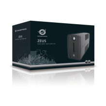 UPS Conceptronic ZEUS02ES