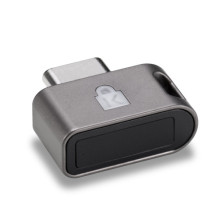 Kensington VeriMark Guard...