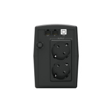 UPS Conceptronic ZEUS02ES