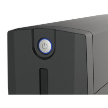 UPS Conceptronic ZEUS02ES