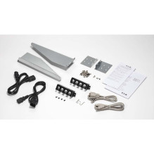 UPS Eaton 5SC 1500I (5SC1500IR)