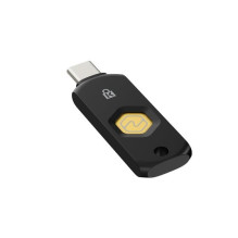 Kensington VERIMARK NFC+...