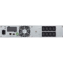 UPS Eaton 5SC 1500I (5SC1500IR)