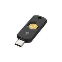 Kensington VERIMARK NFC+ SAUGUMO RAKTAS - / USB-C Kensington VERIMARK NFC+ SAUGUMO RAKTAS - / USB-C