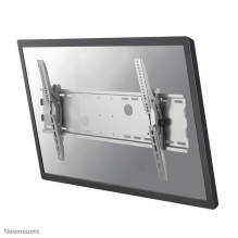 Neomounts Wall mount...