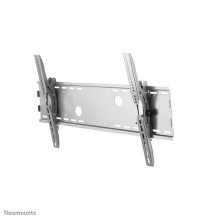 Neomounts Wall mount PLASMA-W200 37'' - 85'' Neomounts Wall mount PLASMA-W200 37'' - 85''
