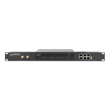 LANCOM Systems 19"...
