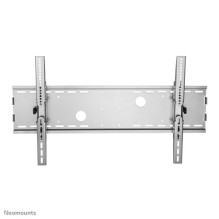 Neomounts Wall mount PLASMA-W200 37'' - 85'' Neomounts Wall mount PLASMA-W200 37'' - 85''