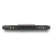 LANCOM Systems 19" mounting rail 61644 LANCOM Systems 19" mounting rail 61644