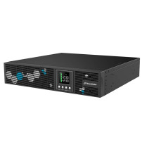 UPS PowerWalker VI 1000 RLP