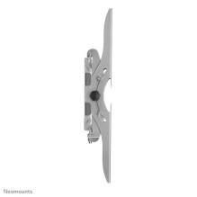Neomounts Wall mount PLASMA-W200 37'' - 85'' Neomounts Wall mount PLASMA-W200 37'' - 85''