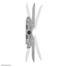 Neomounts Sieninis laikiklis PLASMA-W200 37'' - 85''
