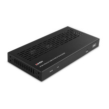USB adapter Lindy Adap...