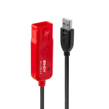 Lindy USB 2.0...