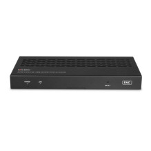 USB adapter Lindy Adap Lindy HDMIUSB over IP encoder