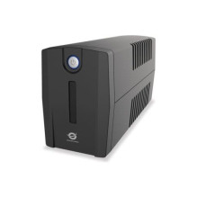 UPS Conceptronic ZEUS01E