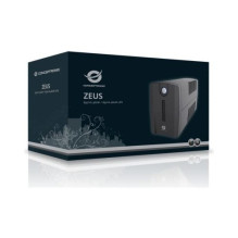 UPS Conceptronic ZEUS01E