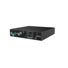 UPS PowerWalker VI 3000 RLP