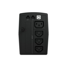 UPS Conceptronic ZEUS01E