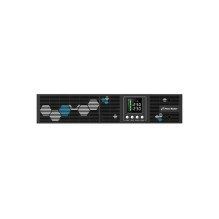 UPS PowerWalker VI 3000 RLP