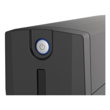 UPS Conceptronic ZEUS01E