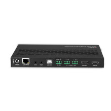USB adapter Lindy Adap Lindy HDMIUSB over IP encoder