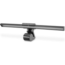 DIGITUS LED monitora lampa...